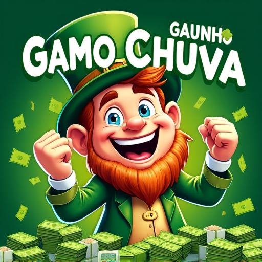 Imagem promocional da pubet mostrando a plataforma e suas vantagens
