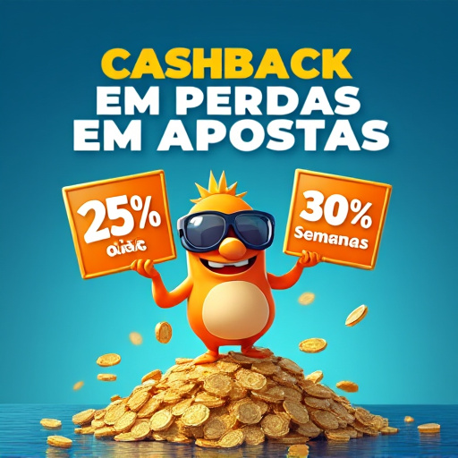 Imagem promocional da pubet mostrando a plataforma e suas vantagens