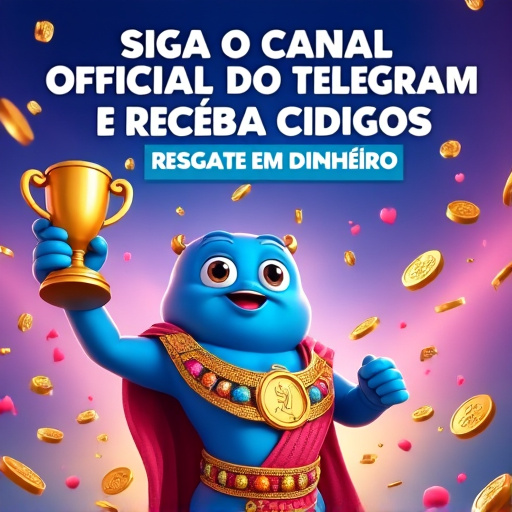 Imagem promocional da pubet mostrando a plataforma e suas vantagens