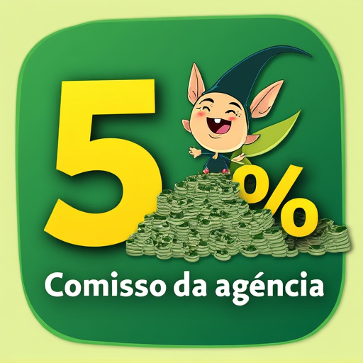 Imagem promocional da pubet mostrando a plataforma e suas vantagens
