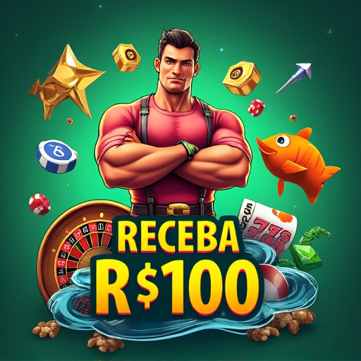 Imagem promocional da pubet mostrando a plataforma e suas vantagens