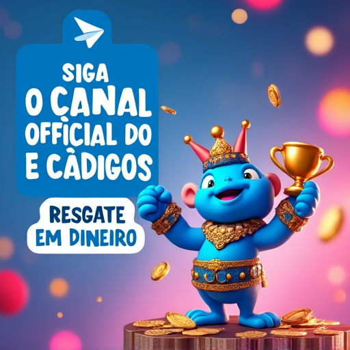 Imagem promocional da pubet mostrando a plataforma e suas vantagens