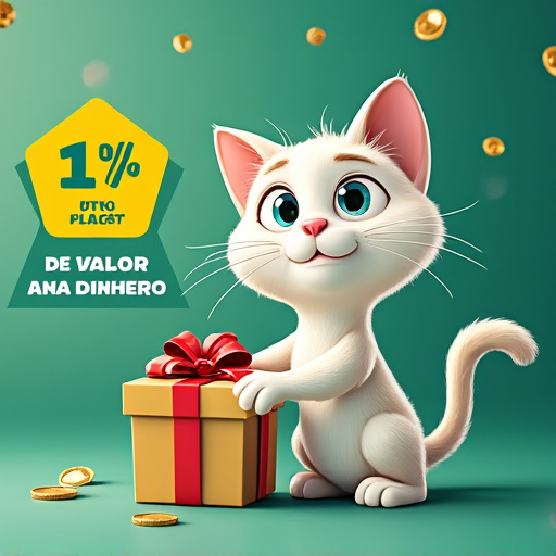 Imagem promocional da pubet mostrando a plataforma e suas vantagens