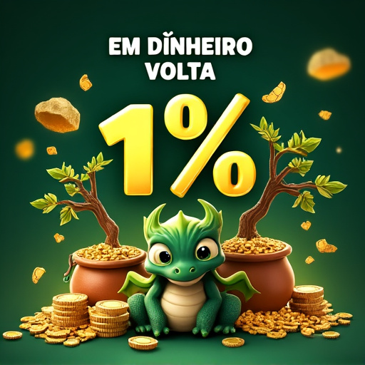 Imagem promocional da pubet mostrando a plataforma e suas vantagens