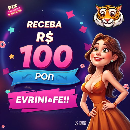 Imagem promocional da pubet mostrando a plataforma e suas vantagens
