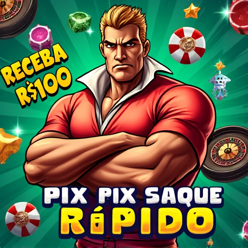 Imagem promocional da pubet mostrando a plataforma e suas vantagens