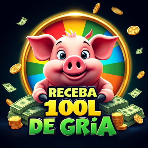 Imagem promocional da pubet mostrando a plataforma e suas vantagens