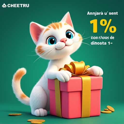Imagem promocional da pubet mostrando a plataforma e suas vantagens
