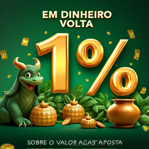 Imagem promocional da pubet mostrando a plataforma e suas vantagens