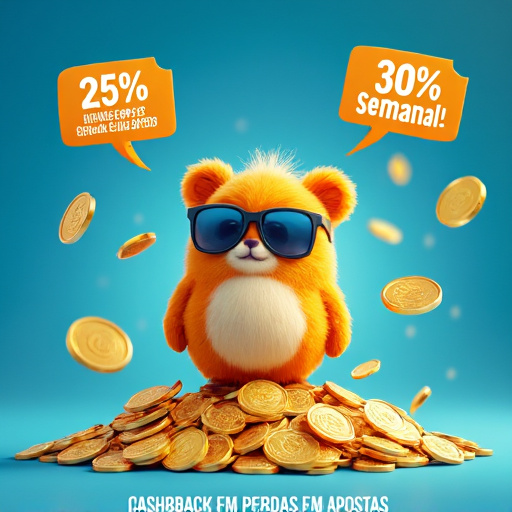 Imagem promocional da pubet mostrando a plataforma e suas vantagens