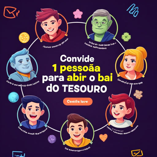 Imagem promocional da pubet mostrando a plataforma e suas vantagens