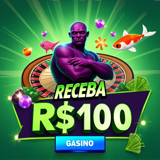 Imagem promocional da pubet mostrando a plataforma e suas vantagens