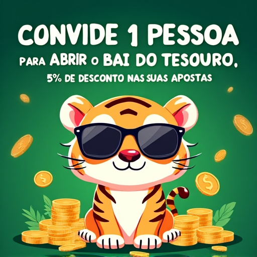 Imagem promocional da pubet mostrando a plataforma e suas vantagens