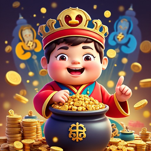 Imagem promocional da pubet mostrando a plataforma e suas vantagens