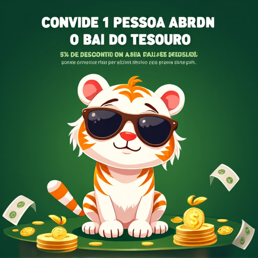 Imagem promocional da pubet mostrando a plataforma e suas vantagens