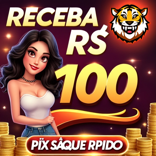 Imagem promocional da pubet mostrando a plataforma e suas vantagens
