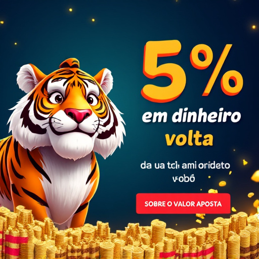 Imagem promocional da pubet mostrando a plataforma e suas vantagens