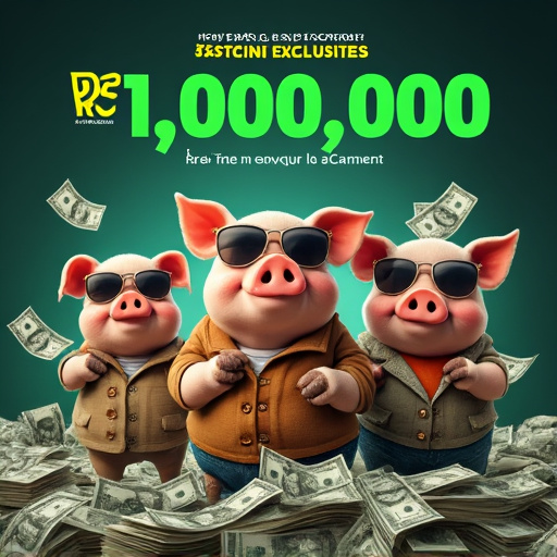 Imagem promocional da pubet mostrando a plataforma e suas vantagens