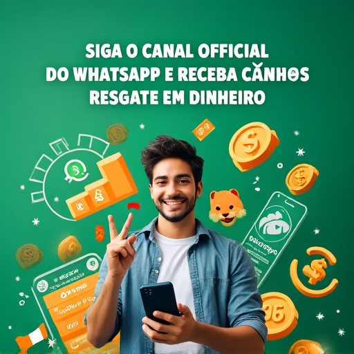 Imagem promocional da pubet mostrando a plataforma e suas vantagens
