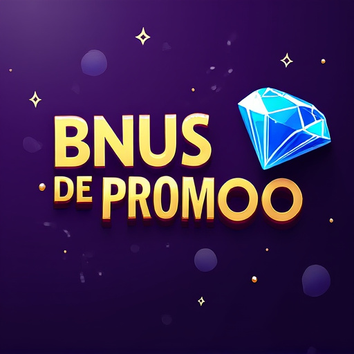 Imagem promocional da pubet mostrando a plataforma e suas vantagens