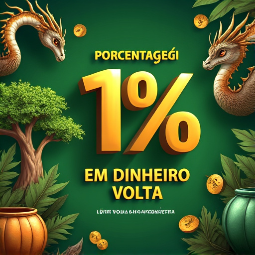 Imagem promocional da pubet mostrando a plataforma e suas vantagens
