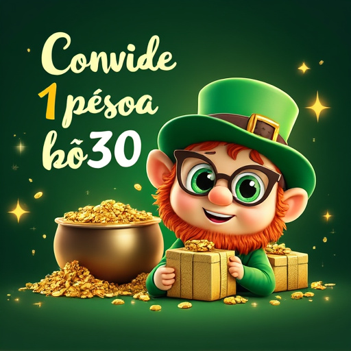 Imagem promocional da pubet mostrando a plataforma e suas vantagens