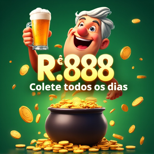 Imagem promocional da pubet mostrando a plataforma e suas vantagens