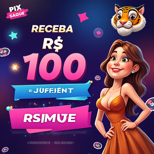 Imagem promocional da pubet mostrando a plataforma e suas vantagens