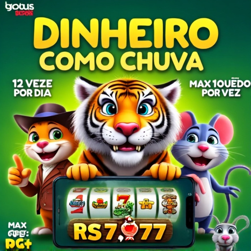 Imagem promocional da pubet mostrando a plataforma e suas vantagens