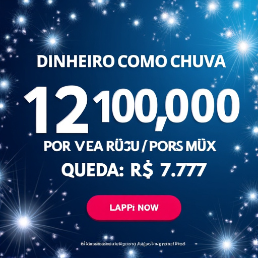Imagem promocional da pubet mostrando a plataforma e suas vantagens