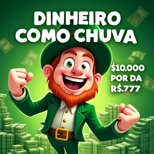 Imagem promocional da pubet mostrando a plataforma e suas vantagens
