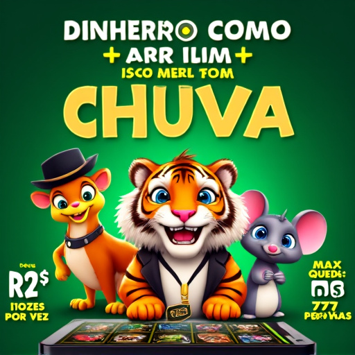 Imagem promocional da pubet mostrando a plataforma e suas vantagens