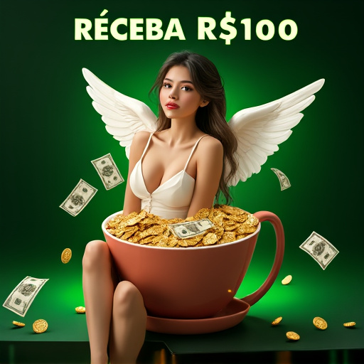 Imagem promocional da pubet mostrando a plataforma e suas vantagens