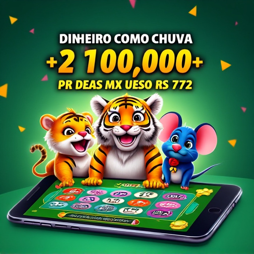 Imagem promocional da pubet mostrando a plataforma e suas vantagens