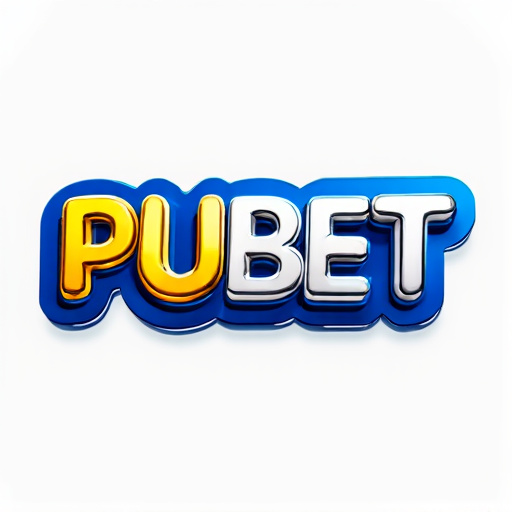 Imagem promocional da pubet mostrando a plataforma e suas vantagens