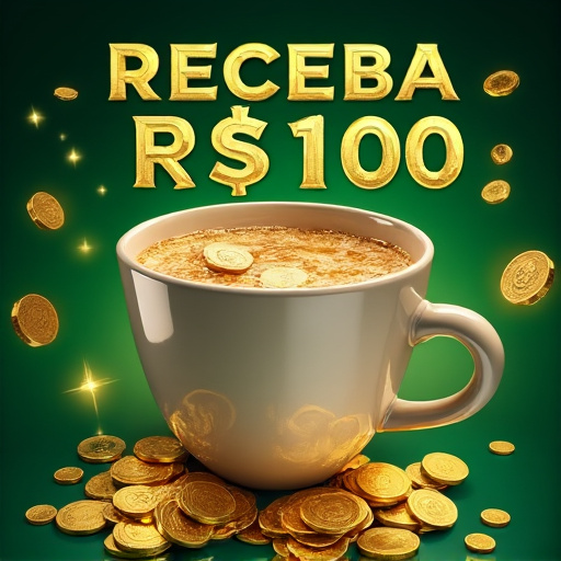 Imagem promocional da pubet mostrando a plataforma e suas vantagens