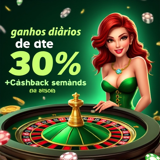Imagem promocional da pubet mostrando a plataforma e suas vantagens