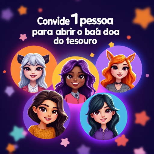Imagem promocional da pubet mostrando a plataforma e suas vantagens