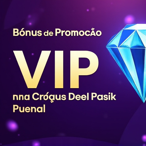Imagem promocional da pubet mostrando a plataforma e suas vantagens