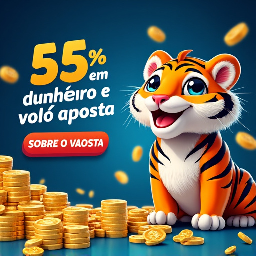 Imagem promocional da pubet mostrando a plataforma e suas vantagens